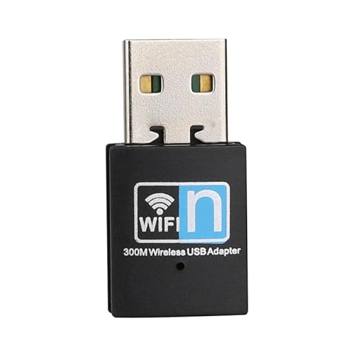 Ziyan WLAN Adapter