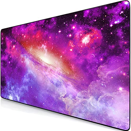 Retoo Gaming Mauspad XXL