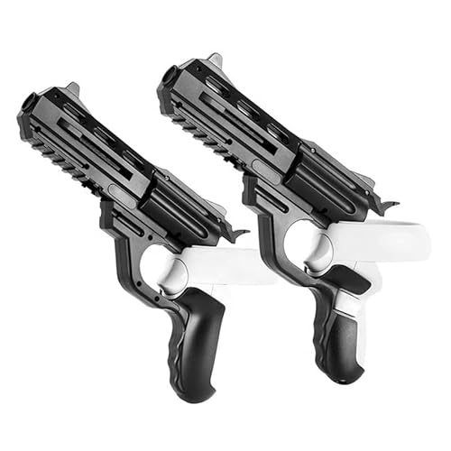 Aokicase VR Game Gun