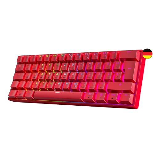 Logitech G G915 X Gaming-Tastatur