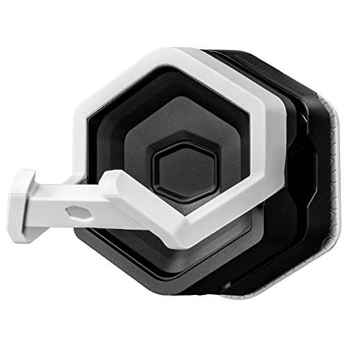 Cooler Master GEM Halterung für Peripheriegeräte