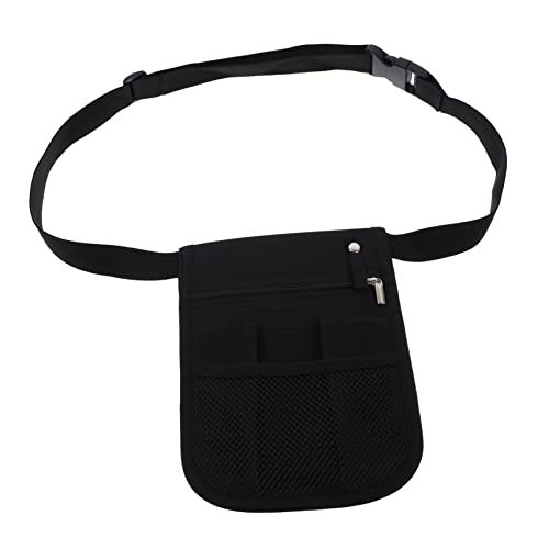 CORHAD Toolkit Schärpen