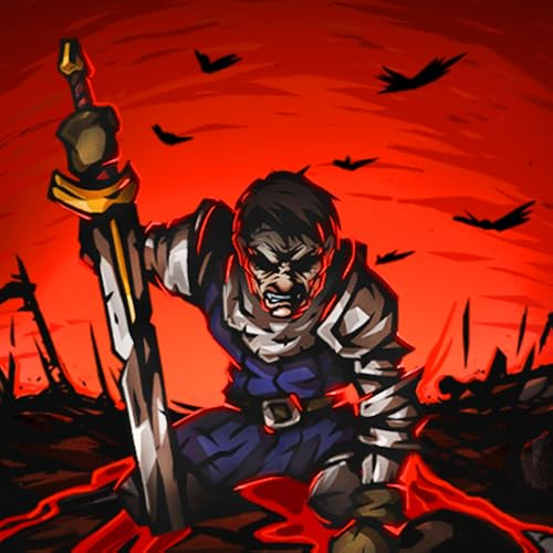 Darkest AFK - kostenloses Idle-RPG-Actionspiel 2025!