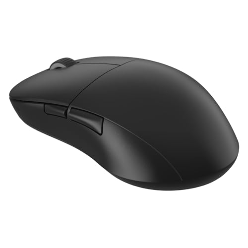 ENDGAME GEAR - XM2we Gaming Maus Kabellos