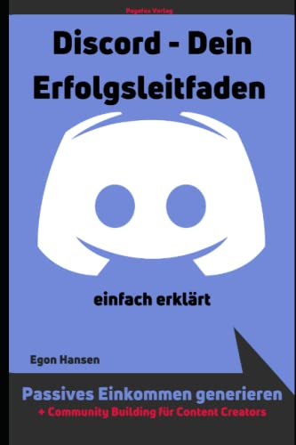 Discord – Dein Erfolgsleitfaden