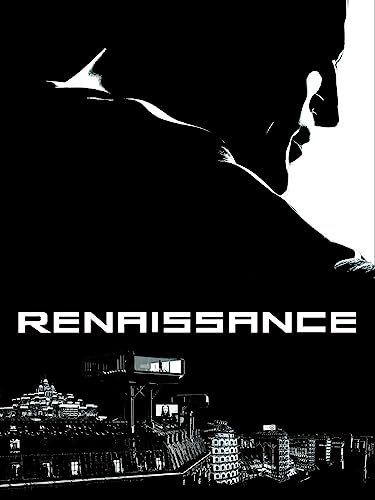 Renaissance