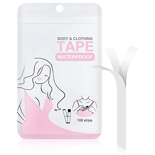 flintronic Fashion Tape Doppelseitig