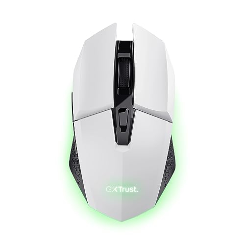 Trust Gaming GXT 110W Felox