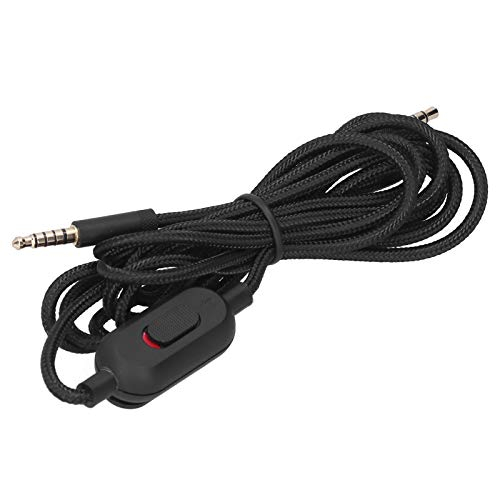für Pro X Kabel Video und Peripheriegeräte