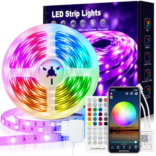 VKH LED Strip 5m