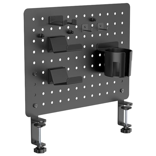 OPLITE Premium Storage Kits