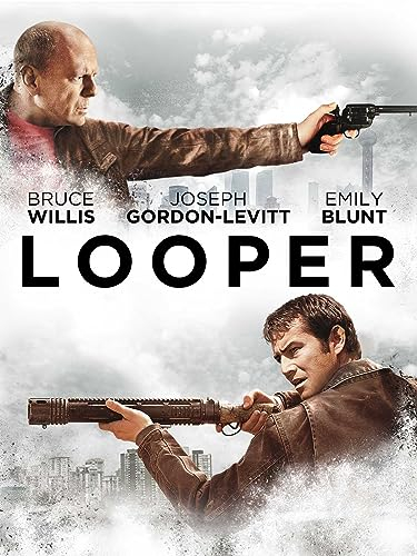 Looper