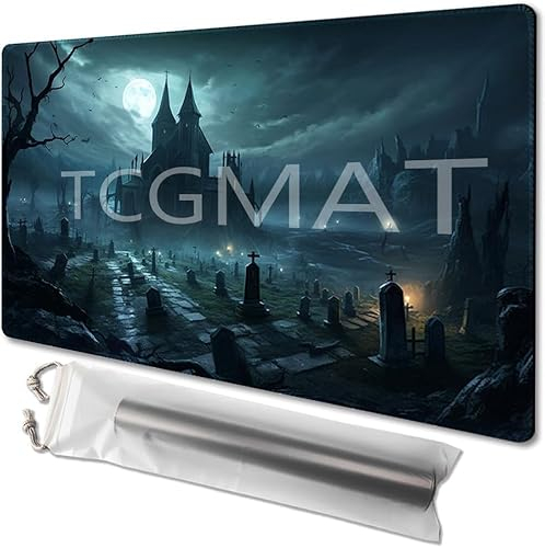 MTG Spielmatte