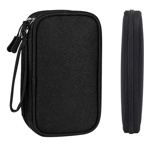 Nutabevr Reise Zubehör Organizer Tasche