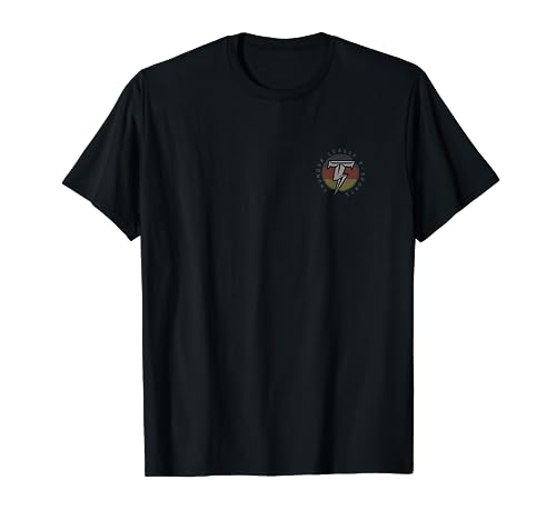 Tornado Fighter - eSport-Ausgabe T-Shirt