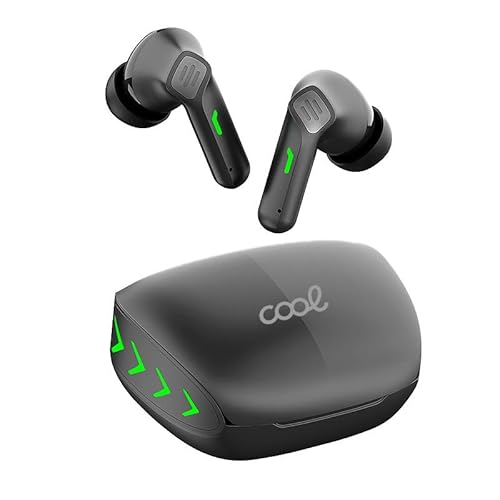Cool Kopfhörer Stereo Bluetooth Earbuds