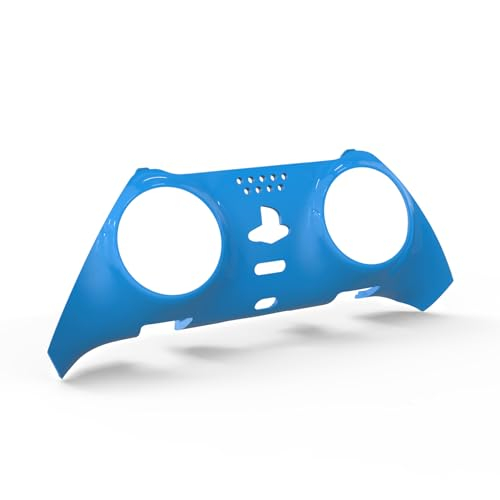 E-MODS GAMING Dekorative Zierleiste für PS5 Edge Controller