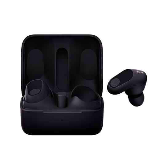Sony INZONE Buds