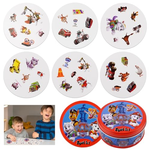 Kartenspiel Kinder, Anime Kartens