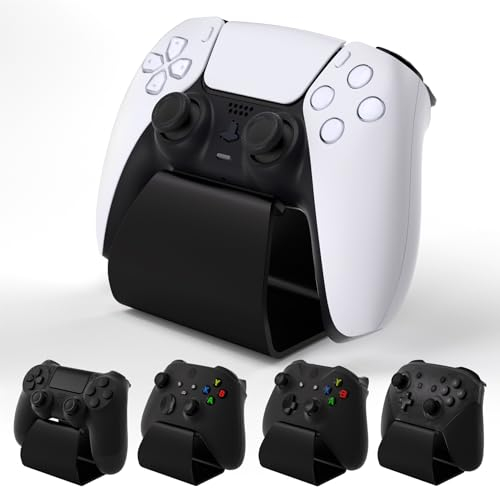 PlayVital Stand-AL Game Controller Ständer