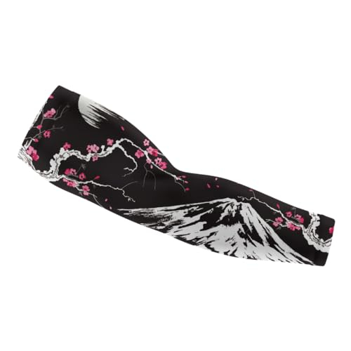 Nyfter - Gaming Arm Sleeve Premium Gaming Sleeve