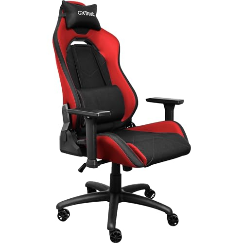 Trust GXT 714 Ruya Gaming Stuhl