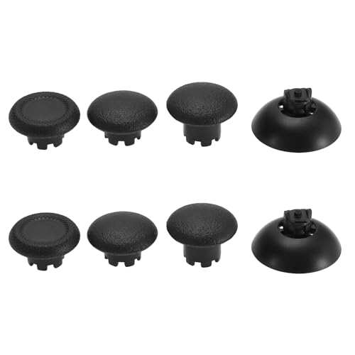 The Lord of the Tools Austauschbare Thumbsticks