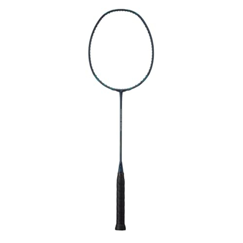 YONEX Nanoflare 800 Pro