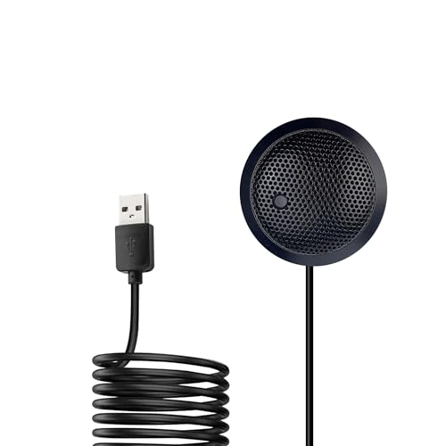 USB Konferenzmikrofon von Fyvadio