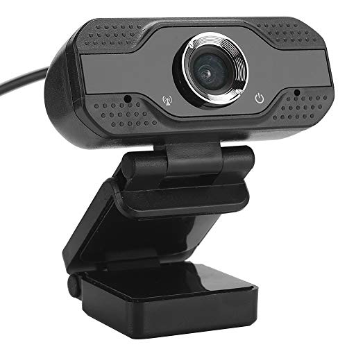 Pc Kamera,1080P Desktop-Computerkamera