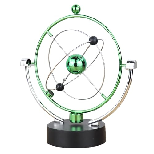 ThinkTop Pädagogische Physik-Spielzeug