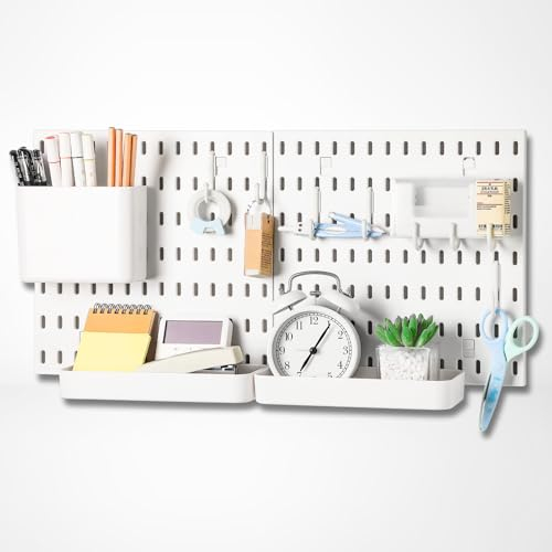 Keepo Stecktafel-Kombinationsset