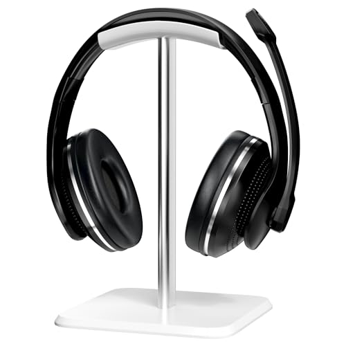 Newaner Headset Halterung