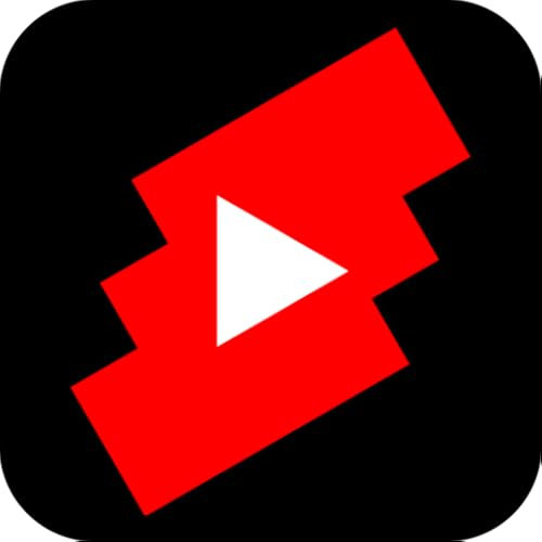 Shorts For YouTube