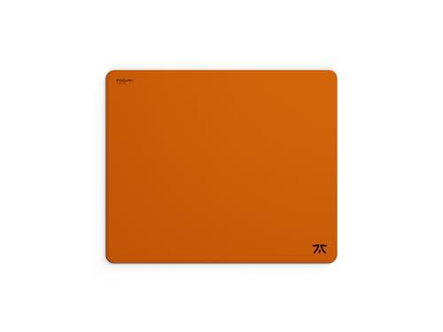Fnatic MAX Focus 3 L Pro Gaming Mouse Mat