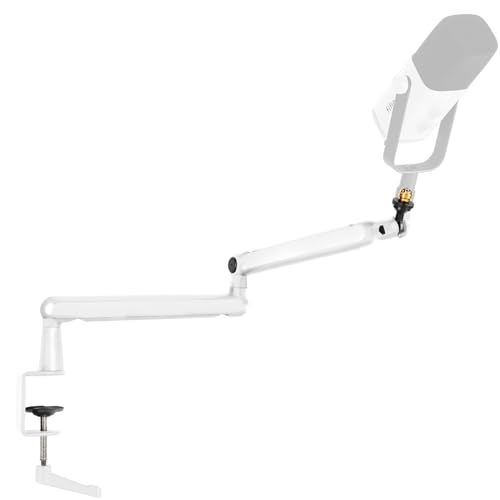FIFINE Mikrofon Arm