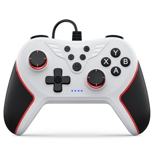 RivalPlay PC Controller