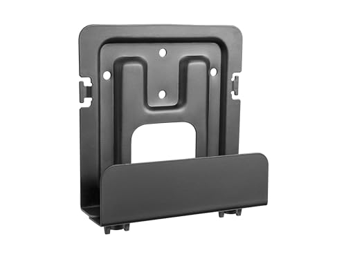 Equip 650896 Universelle Media-Player-Halterung