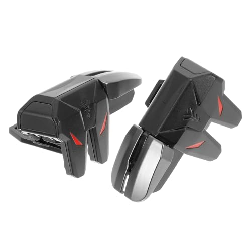 ETHZZLE Controller Für Handy