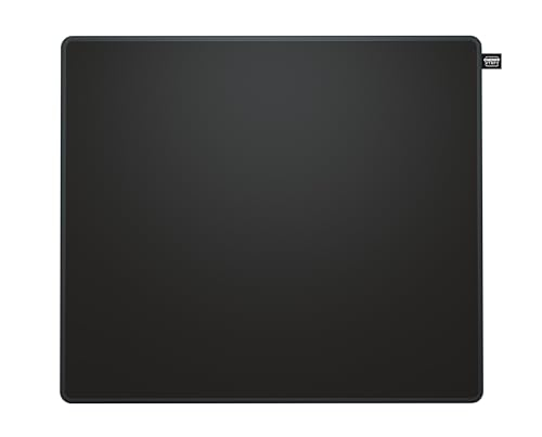 CHERRY XTRFY GP5 Gaming-Mauspad