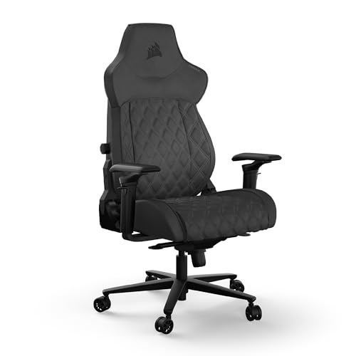 Corsair TC500 Luxe Gaming-Stuhl