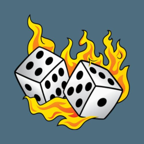 Mogo Dice Links