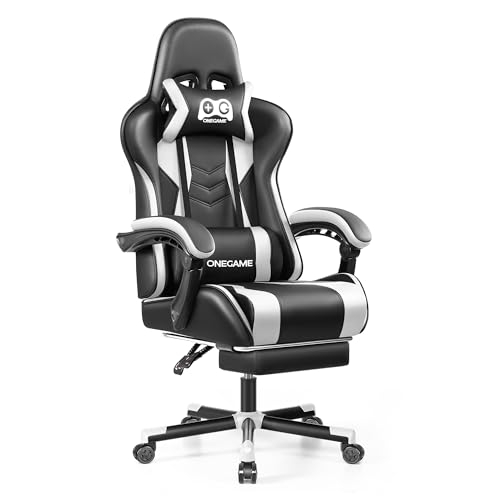 OneGame Gaming Stuhl