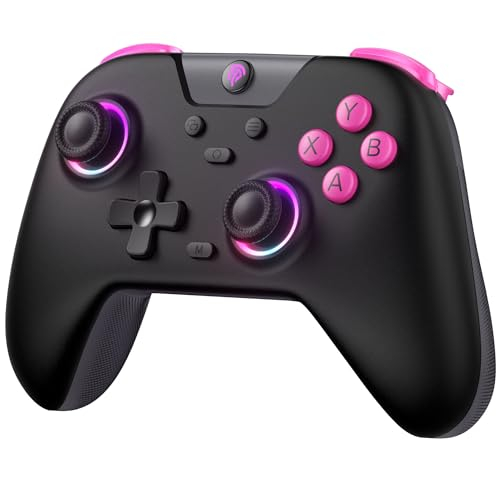EasySMX X05 Controller PC