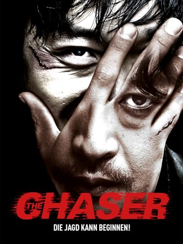 The Chaser
