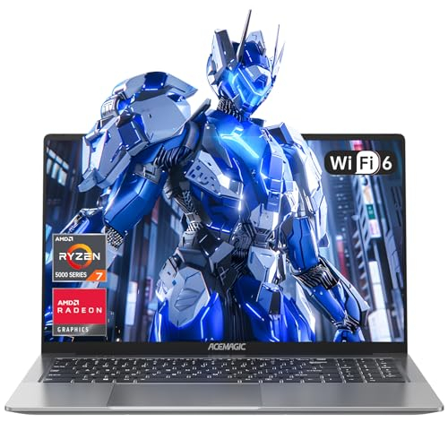 ACEMAGIC Gaming Laptop