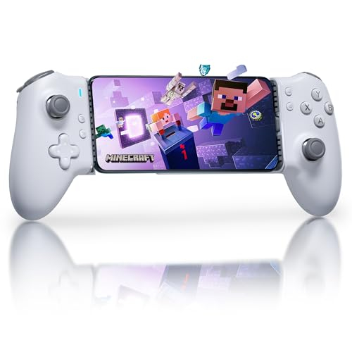 EasySMX M15 Handy Controller Android