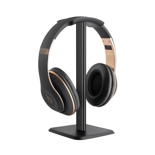 Kiuiom Headset Ständer