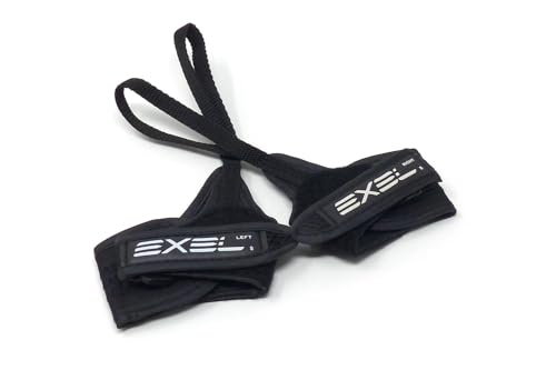 EXEL Nordic Walking Handschlaufe Evolution