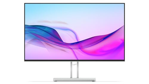 Lenovo L27i-4A | 27" Full HD Monitor